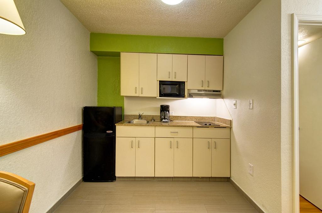 Motel 6-Destin, Fl Værelse billede