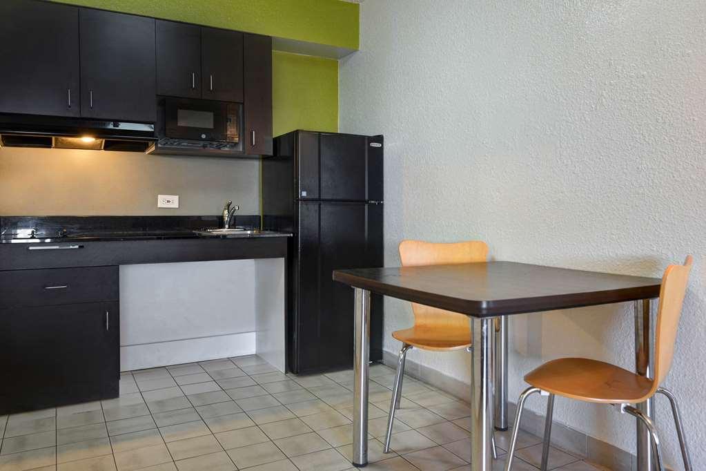 Motel 6-Destin, Fl Værelse billede